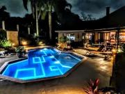 Casa / Sobrado para Venda em Carapicuíba/SP Vila Guarani...