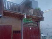 Casa / Sobrado para Venda em Carapicuíba/SP Vila Gustavo...