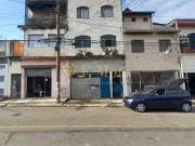 Casa / Sobrado para Venda em Carapicuíba/SP Vila Iza