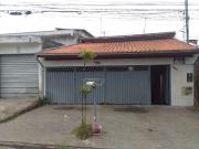 Casa / Sobrado para Venda em Carapicuíba/SP Vila Janete...