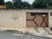 Casa / Sobrado para Venda em Carapicuíba/SP Vila Jussara...