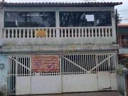 Casa / Sobrado para Venda em Carapicuíba/SP Vila Jussara...