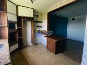 Casa / Sobrado para Venda em Carapicuíba/SP Vila Lisboa...