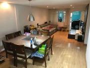 Casa / Sobrado para Venda em Carapicuíba/SP Vila Maria...
