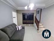 Casa / Sobrado para Venda em Carapicuíba/SP Vila Maria...