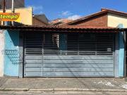 Casa / Sobrado para Venda em Carapicuíba/SP Vila Martins...