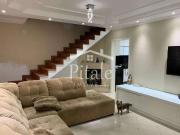 Casa / Sobrado para Venda em Carapicuíba/SP Vila Martins...