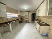 Casa / Sobrado para Venda em Carapicuíba/SP Vila Menk 4...