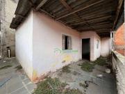 Casa / Sobrado para Venda em Carapicuíba/SP Vila Menk 4...