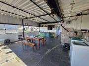 Casa / Sobrado para Venda em Carapicuíba/SP Vila Menk 5...