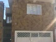 Casa / Sobrado para Venda em Carapicuíba/SP Vila Olivina...