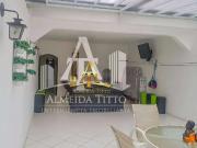 Casa / Sobrado para Venda em Carapicuíba/SP Vila...