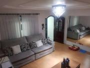 Casa / Sobrado para Venda em Carapicuíba/SP Vila...