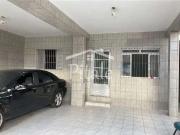 Casa / Sobrado para Venda em Carapicuíba/SP Vila São...