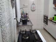 Casa / Sobrado para Venda em Carapicuíba/SP Vila Santa...