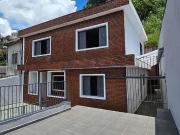 Casa / Sobrado para Venda em Carapicuíba/SP Vila Santa...