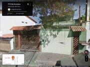 Casa / Sobrado para Venda em Carapicuíba/SP Vila Santa...