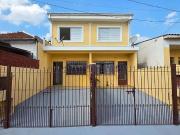 Casa / Sobrado para Venda em Carapicuíba/SP Vila Santa...