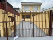 Casa / Sobrado para Venda em Carapicuíba/SP Vila Santa...