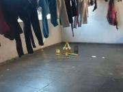 Casa / Sobrado para Venda em Carapicuíba/SP Vila...