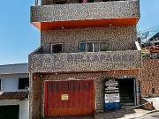 Casa / Sobrado para Venda em Carapicuíba/SP Vila...
