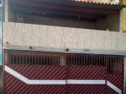 Casa / Sobrado para Venda em Carapicuíba/SP Vila...