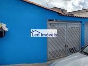 Casa / Sobrado para Venda em Carapicuíba/SP Vila...