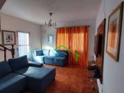 Casa / Sobrado para Venda em Carapicuíba/SP Jardim...