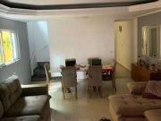 Casa / Sobrado para Venda em Carapicuíba/SP Vila...