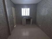 Casa / Sobrado para Venda em Carapicuíba/SP Vila...