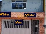 Casa / Sobrado para Venda em Carapicuíba/SP Vila...