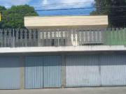 Casa / Sobrado para Venda em Carapicuíba/SP Vila...