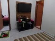 Casa / Sobrado para Venda em Carapicuíba/SP Vila Sul...