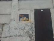 Casa / Sobrado para Venda em Carapicuíba/SP Vila Sul...