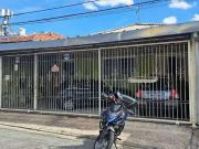 Casa / Sobrado para Venda em Carapicuíba/SP Vila Santa...