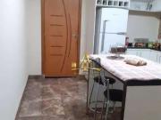 Casa / Sobrado para Venda em Carapicuíba/SP Vila Três...