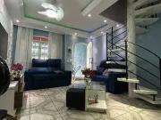 Casa / Sobrado para Venda em Carapicuíba/SP Vila Veloso...