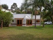 Casa / Sobrado para Venda em Carapicuíba/SP Vilarejo 2...