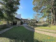 Casa / Sobrado para Venda em Carapicuíba/SP Vilarejo 3...