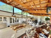 Casa / Sobrado para Venda em Carapicuíba/SP Vilarejo 3...