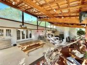 Casa / Sobrado para Venda em Carapicuíba/SP Vilarejo 3...