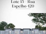 Casa / Sobrado para Venda em Caratinga/MG Área Rural de...