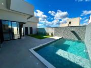 Casa / Sobrado para Venda em Caratinga/MG Lagoa Silvana...