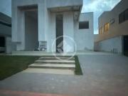 Casa / Sobrado para Venda em Caratinga/MG Lagoa Silvana...