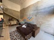 Casa / Sobrado para Venda em Caratinga/MG Porto Seguro 3...