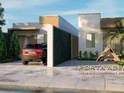 Casa / Sobrado para Venda em Caratinga/MG Rodoviários 2...