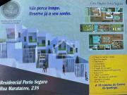 Casa / Sobrado para Venda em Caratinga/MG Rodoviários 3...