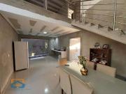 Casa / Sobrado para Venda em Caratinga/MG Rodoviários 3...