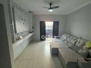 Casa / Sobrado para Venda em Cardoso/SP Centro 3 Quartos