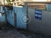 Casa / Sobrado para Venda em Cariacica/ES Alto Boa Vista...